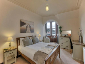 Apartment Argyll Mansions by Interhome